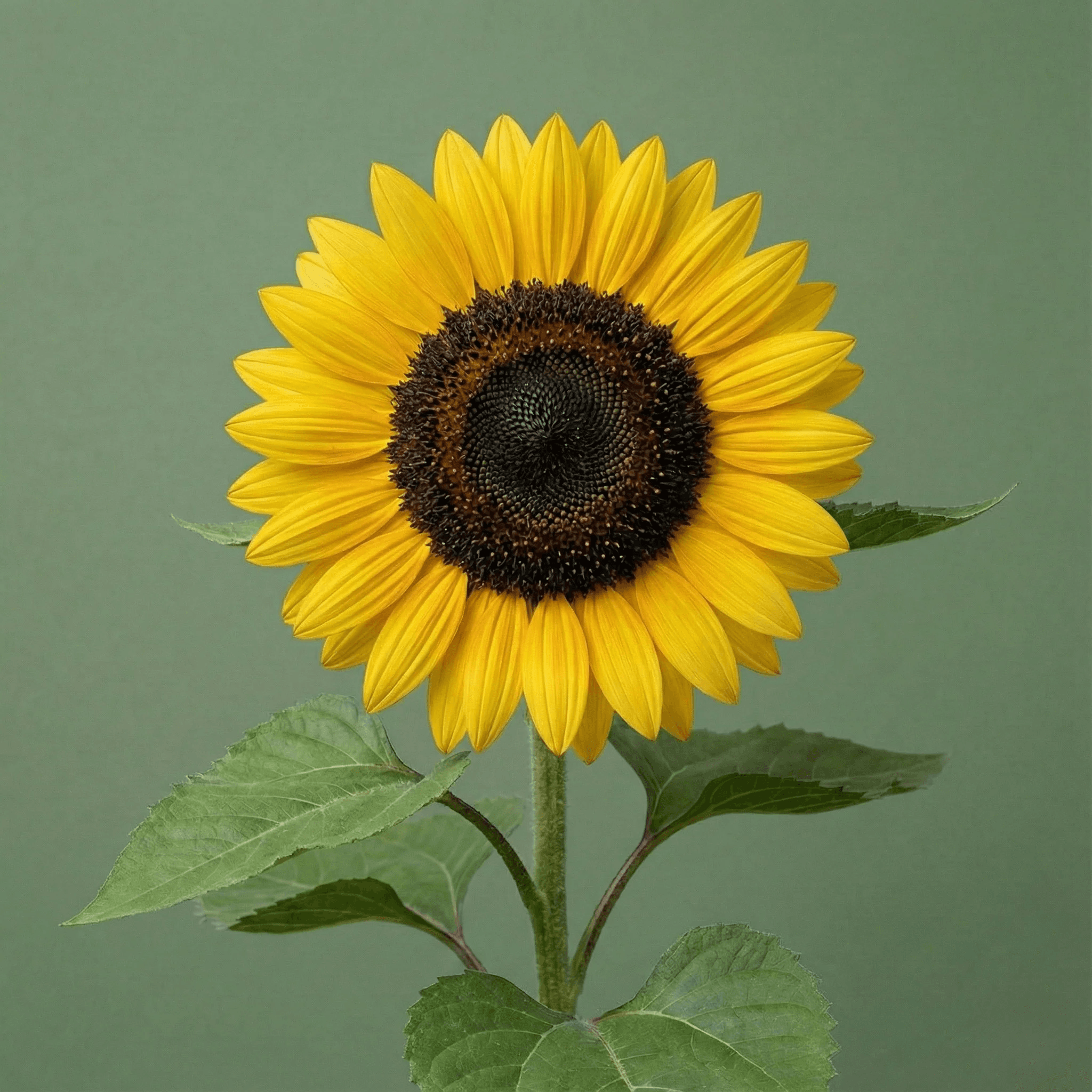 Sunflower Institute